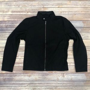Banana Republic Jacket